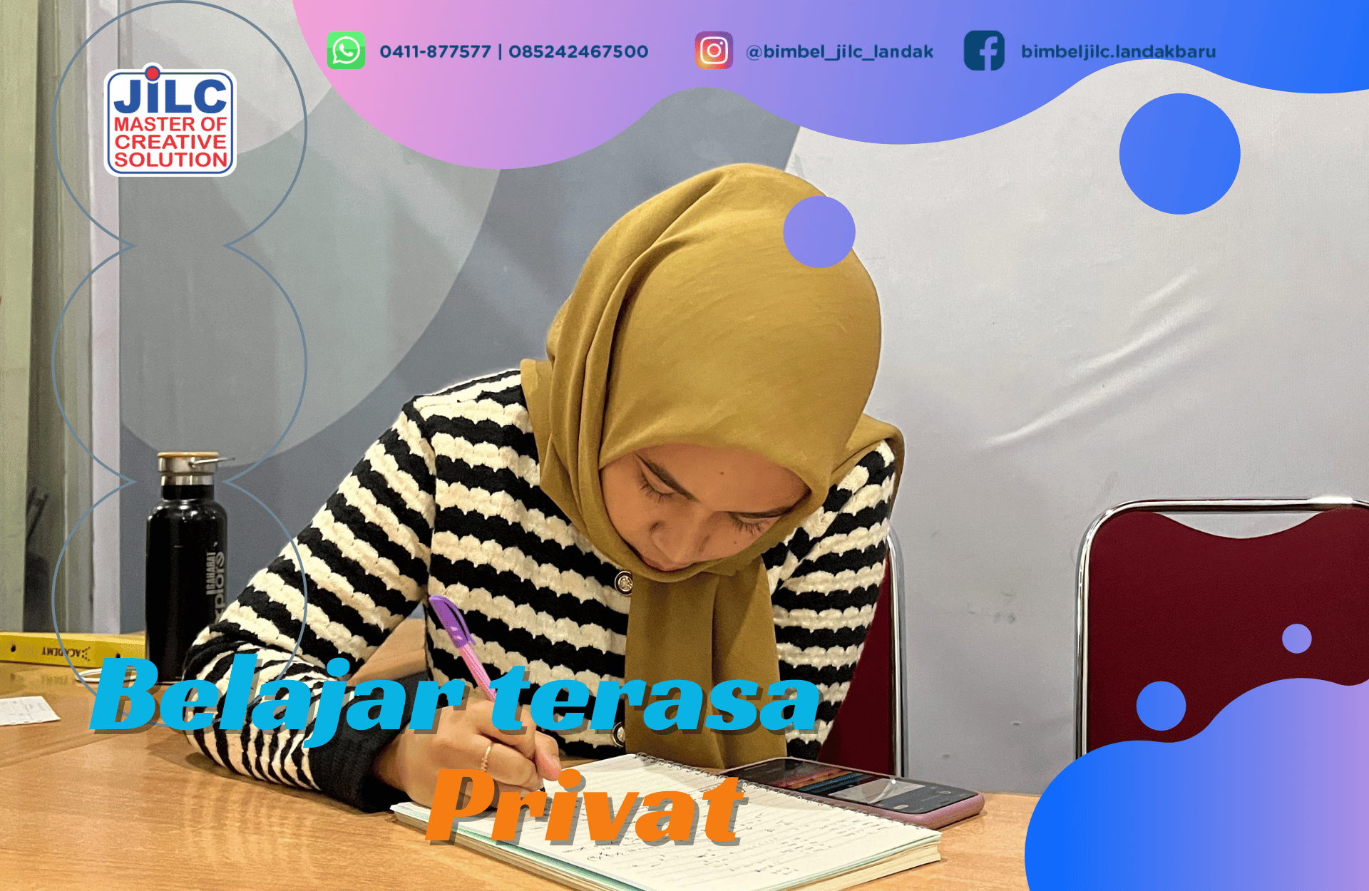 Slide 4